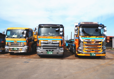 ���ݍH���ԗ�