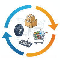 共同購入アイコン