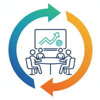 セミナーアイコン